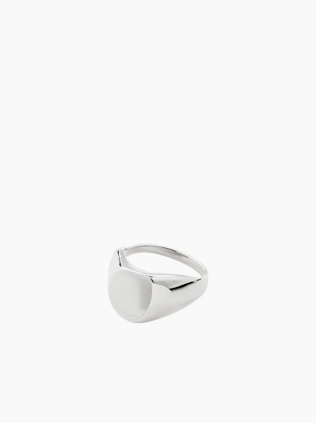 
                  
                    Pilgrim - Presence Ring
                  
                