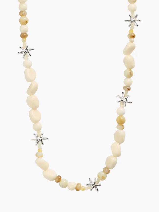 
                  
                    Pilgrim - Prism Necklace
                  
                