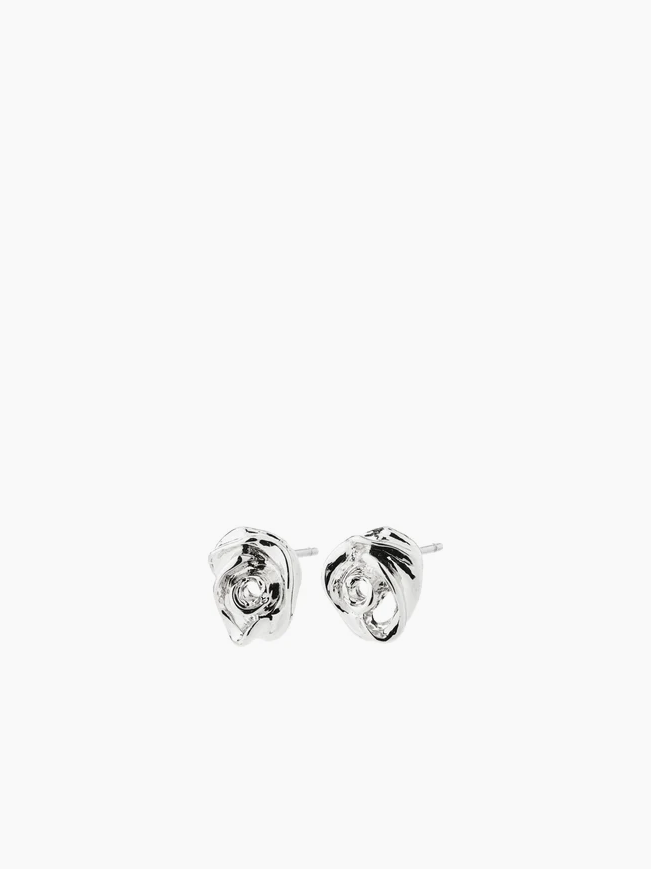 
                  
                    Pilgrim - Riyan Earrings
                  
                