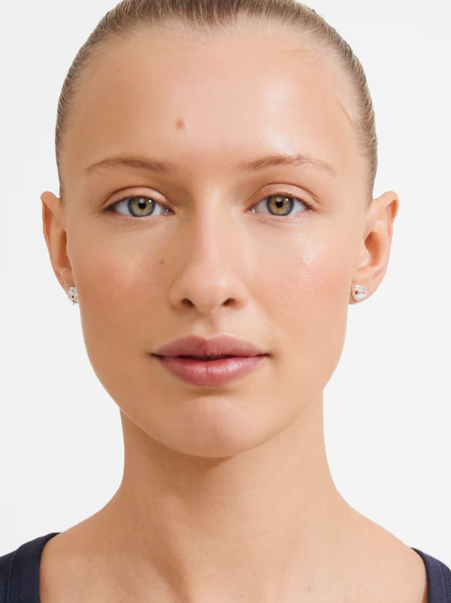 
                  
                    Pilgrim - Riyan Earrings
                  
                