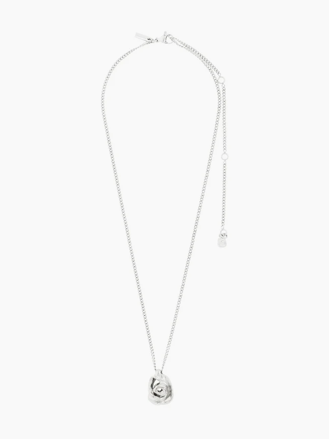 
                  
                    Pilgrim - Riyan Necklace
                  
                
