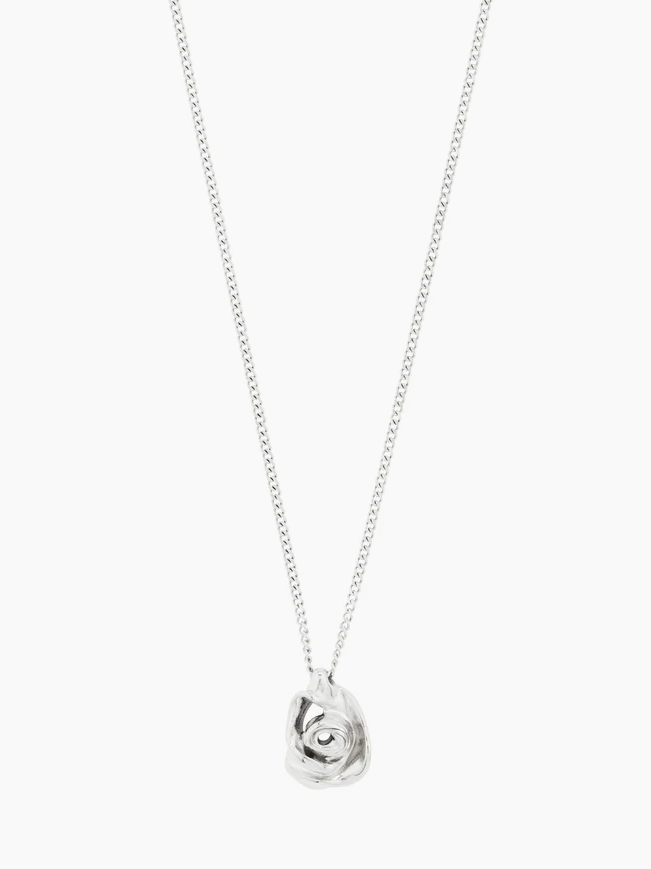 
                  
                    Pilgrim - Riyan Necklace
                  
                
