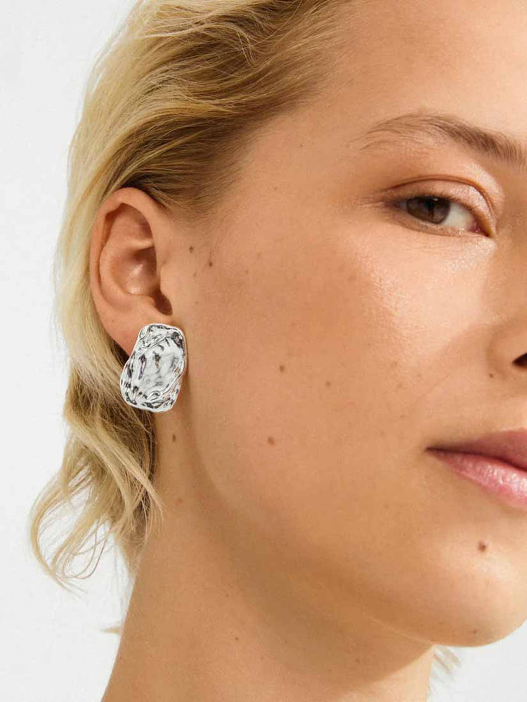 
                  
                    Pilgrim - Shif Boucle
                  
                