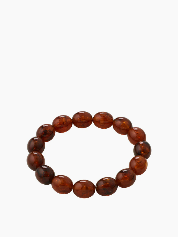 
                  
                    Pilgrim - Still Bracelet
                  
                