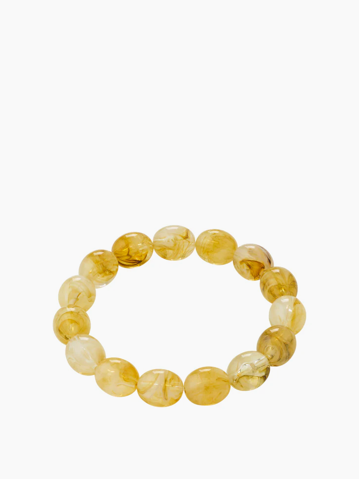 
                  
                    Pilgrim - Still Bracelet
                  
                