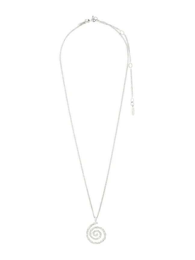
                  
                    Pilgrim - Still Necklace
                  
                