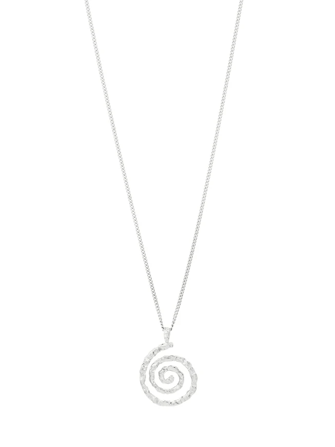 
                  
                    Pilgrim - Still Necklace
                  
                