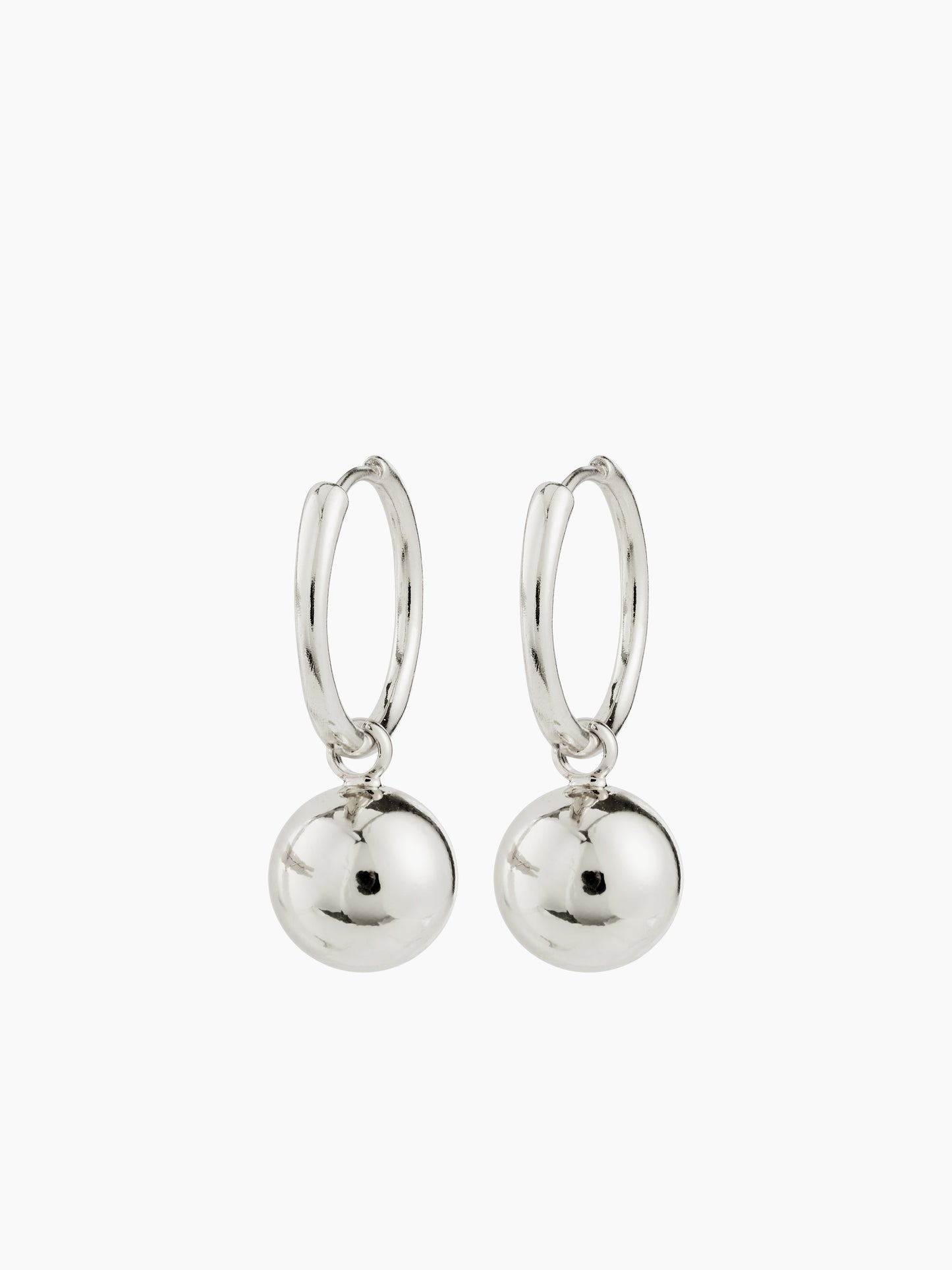 
                  
                    Pilgrim - Air pendant
                  
                