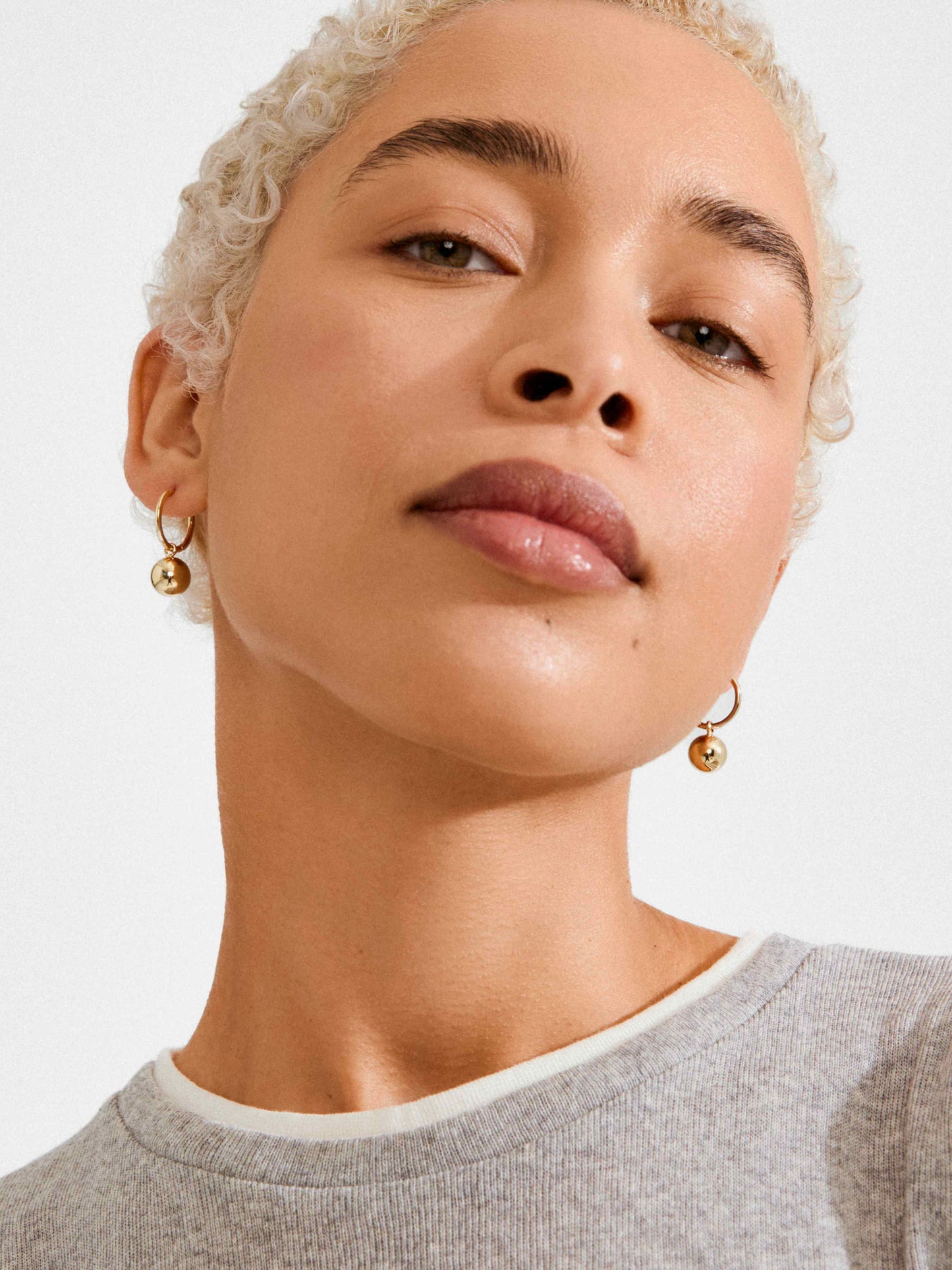 
                  
                    Pilgrim - Air pendant
                  
                