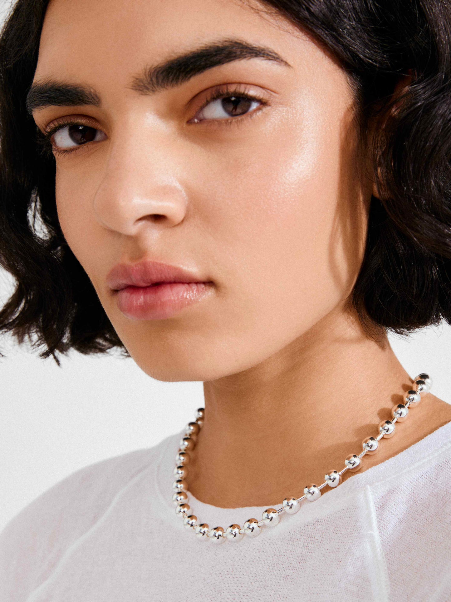 
                  
                    Pilgrim - Air chunky
                  
                