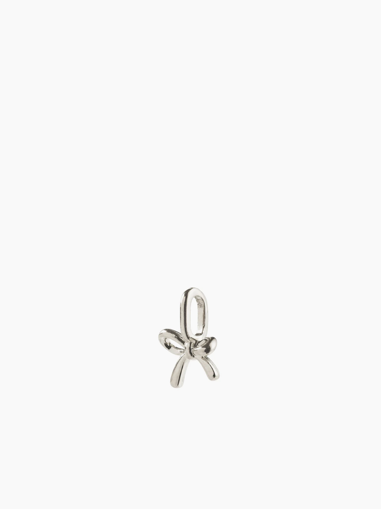 
                  
                    Pilgrim - Charm boucle
                  
                