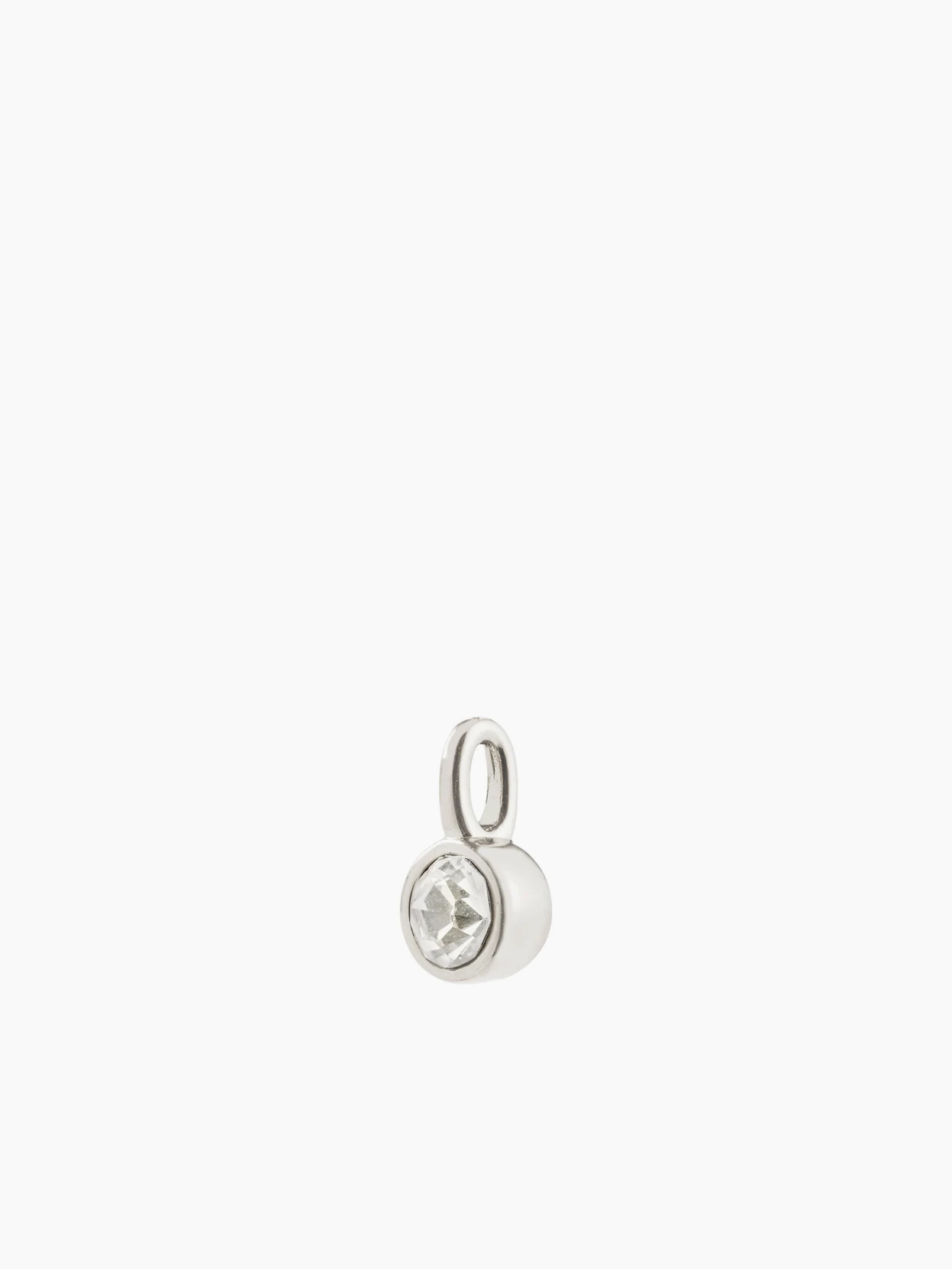 
                  
                    Pilgrim - Charm crystal
                  
                