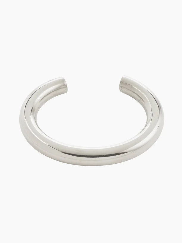 Pilgrim - Phase Bracelet