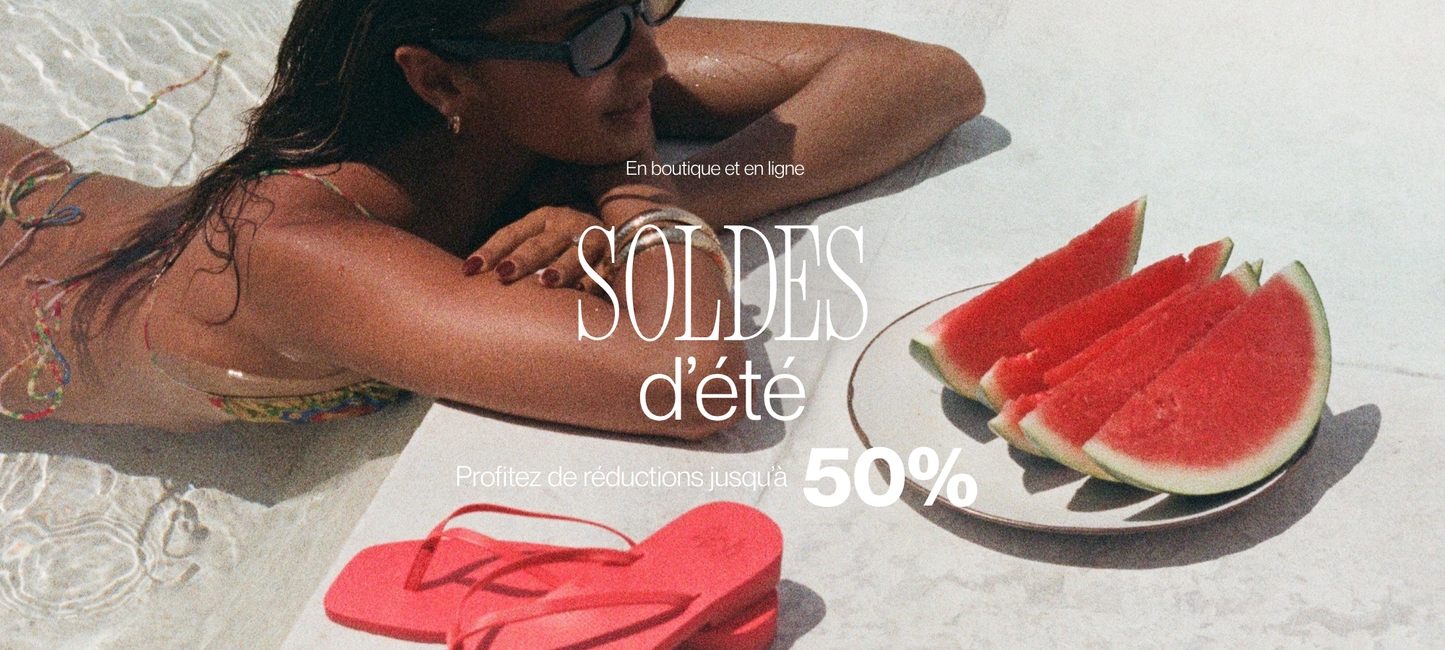 Boutique Piosa