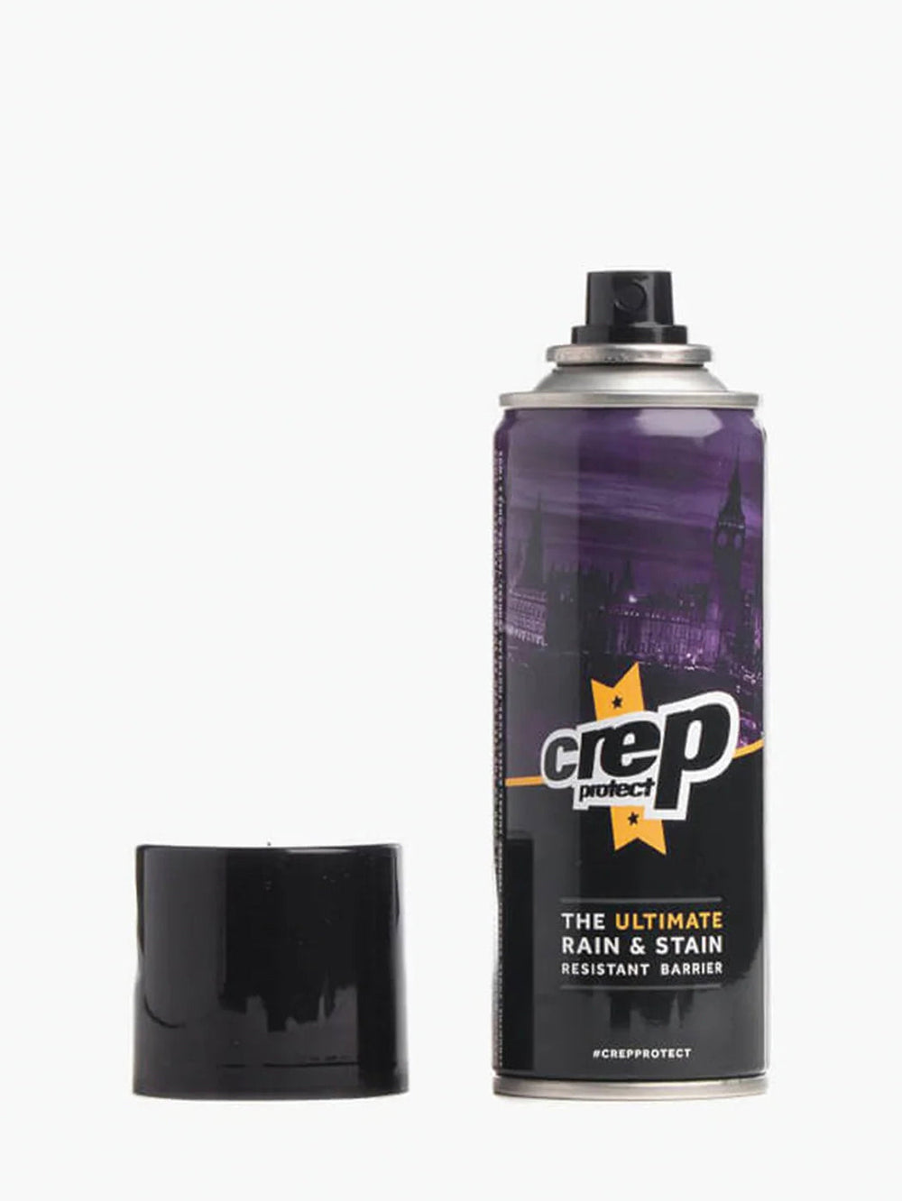 Crep Protect / Protective Spray