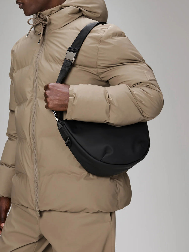 
                  
                    Rains - Valera Shoulder
                  
                