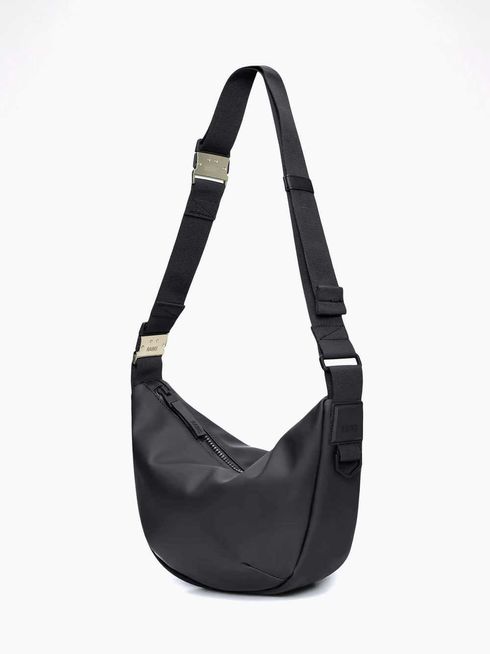 Rains - Valera Shoulder