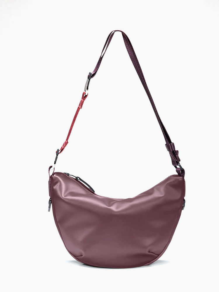 
                  
                    Rains - Valera Shoulder
                  
                