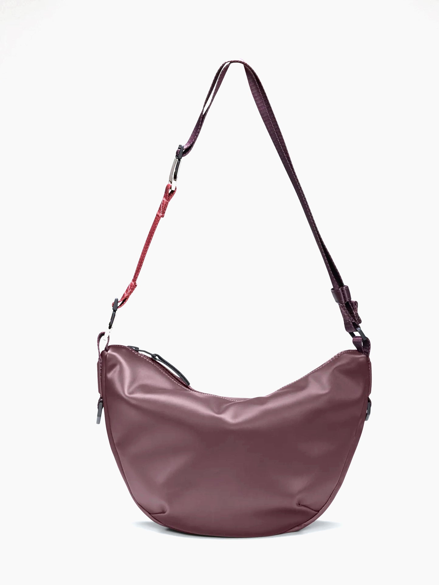 
                  
                    Rains - Valera Shoulder
                  
                