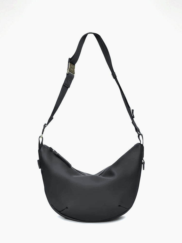 
                  
                    Rains - Valera Shoulder
                  
                