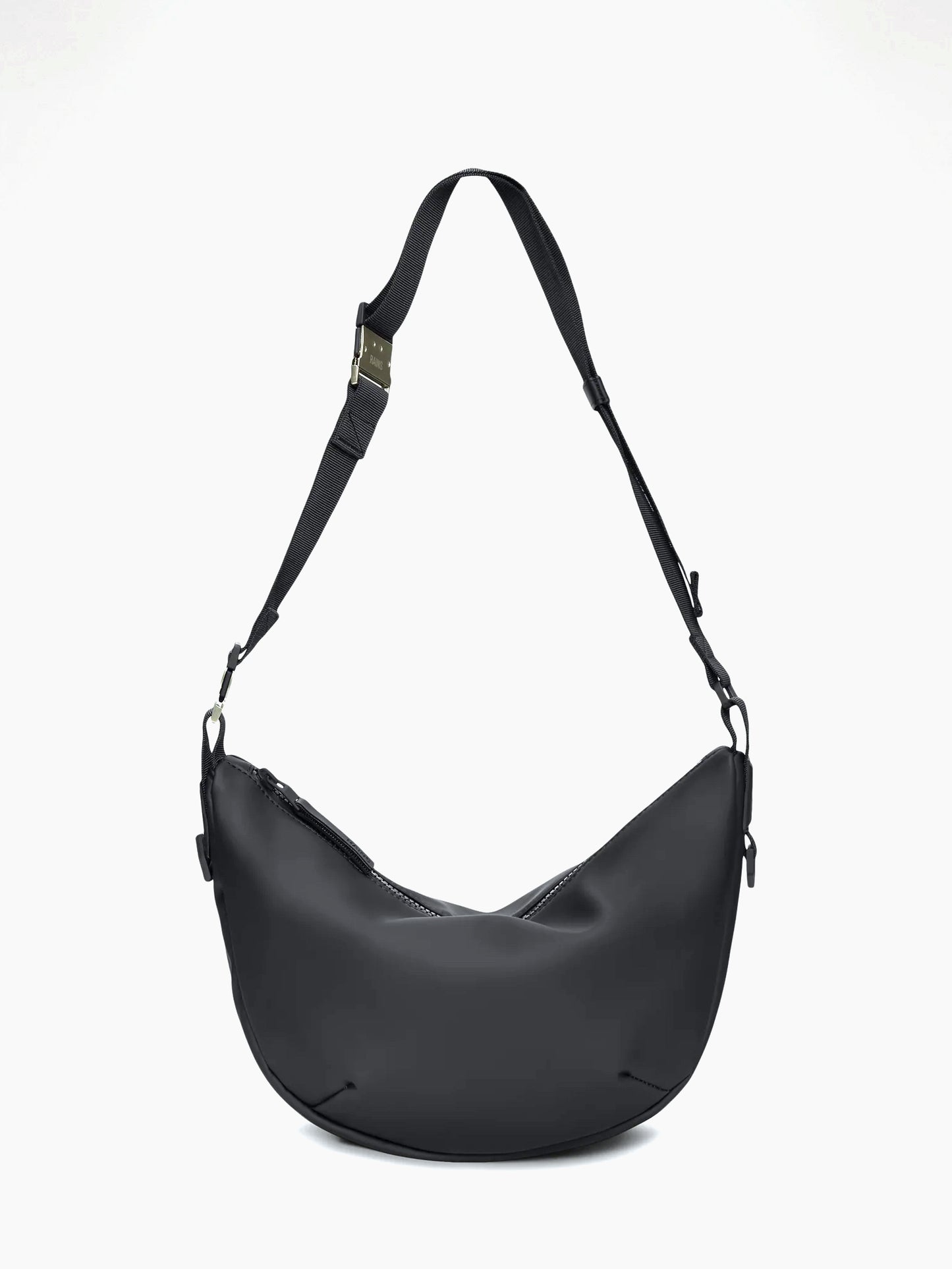 
                  
                    Rains - Valera Shoulder
                  
                