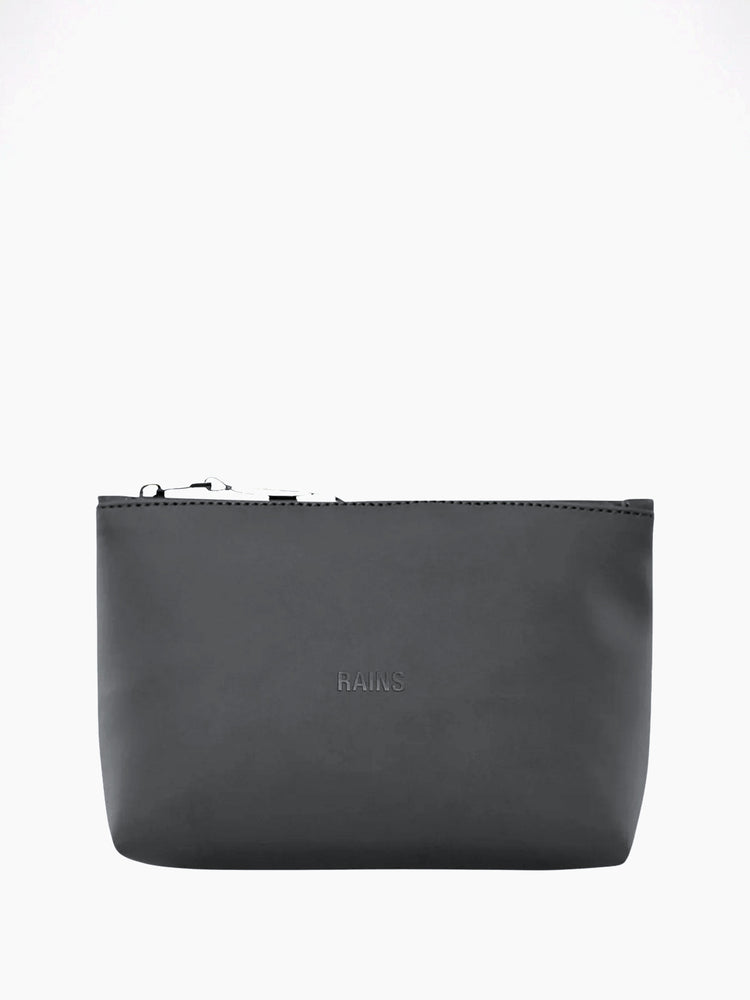 
                  
                    Rains - Cosmetic bag
                  
                