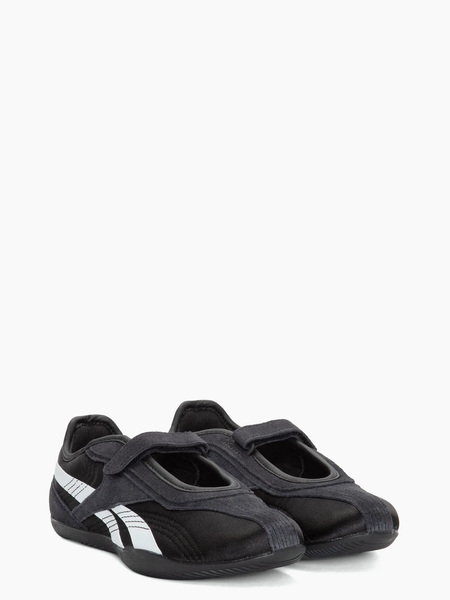 
                  
                    Reebok - Ultra LO Mary Jane
                  
                