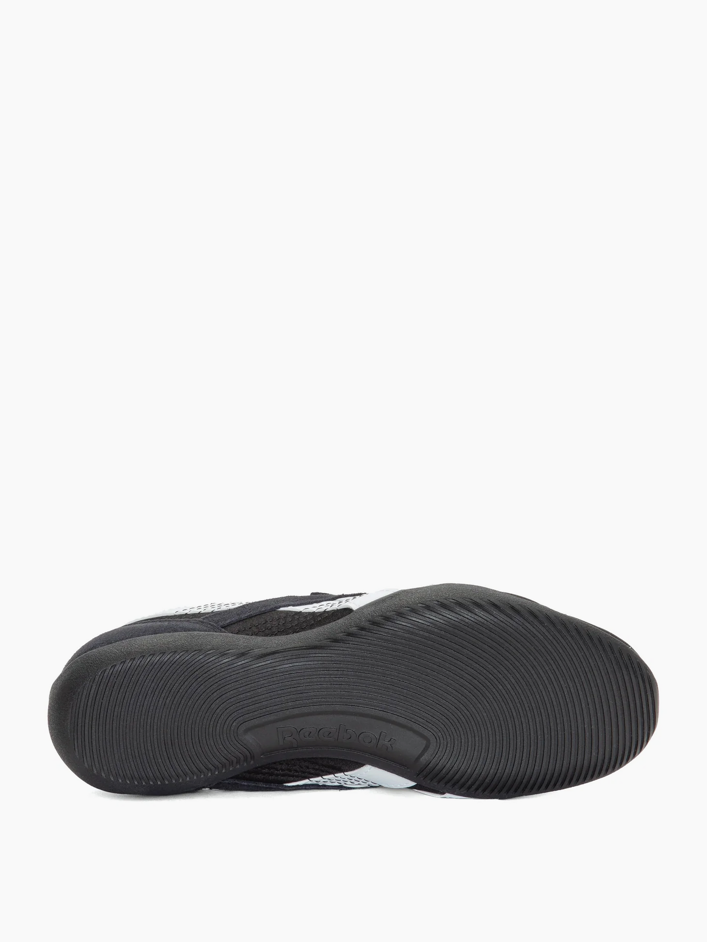 
                  
                    Reebok - Ultra LO Mary Jane
                  
                