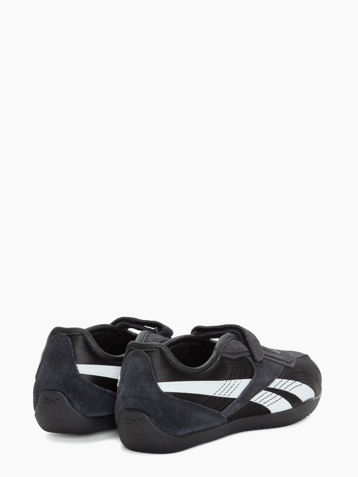 
                  
                    Reebok - Ultra LO Mary Jane
                  
                