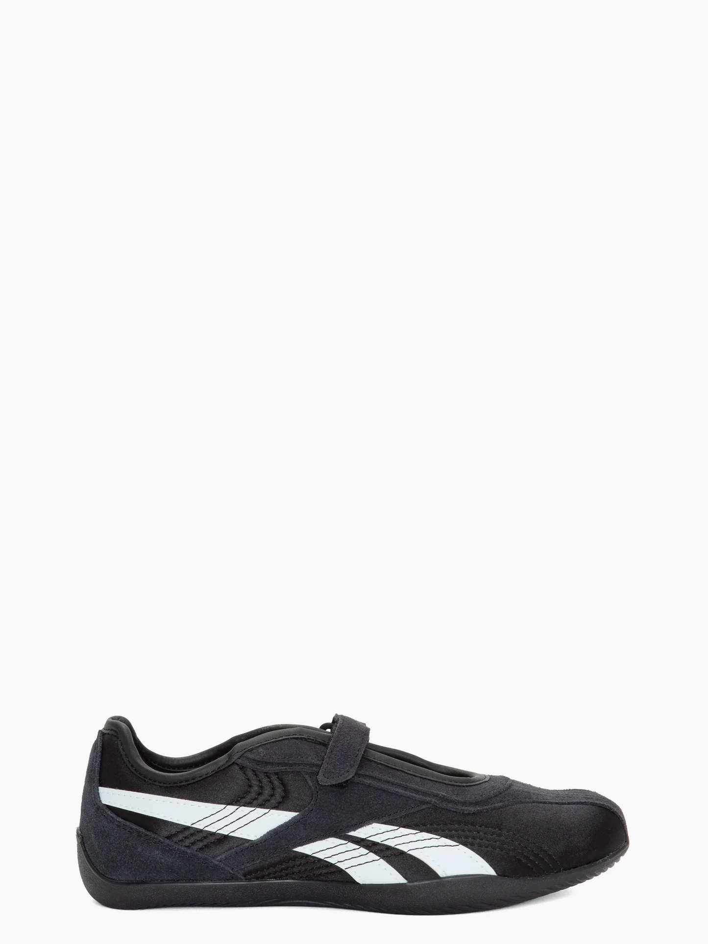 
                  
                    Reebok - Ultra LO Mary Jane
                  
                