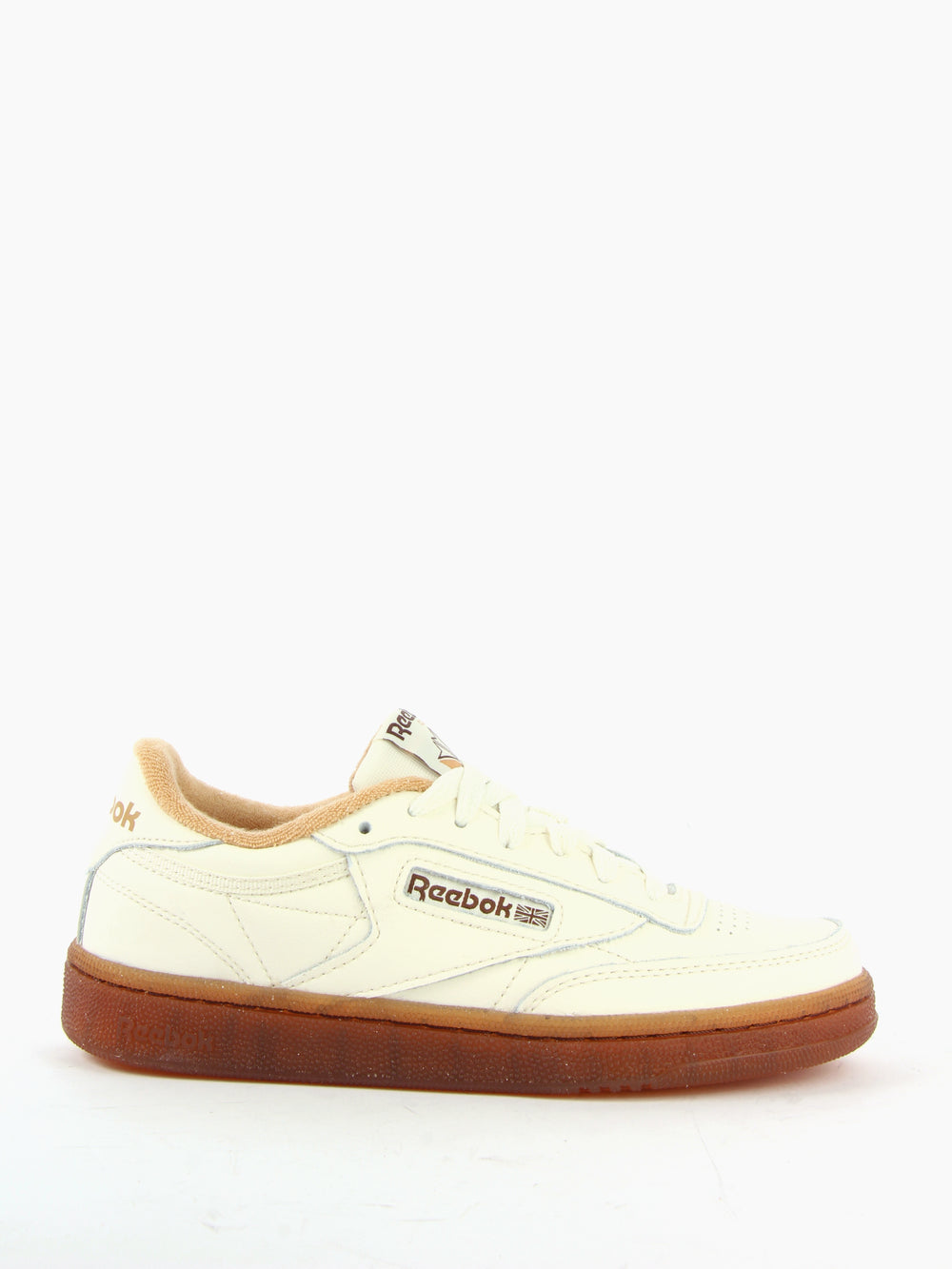 Reebok - Club C85