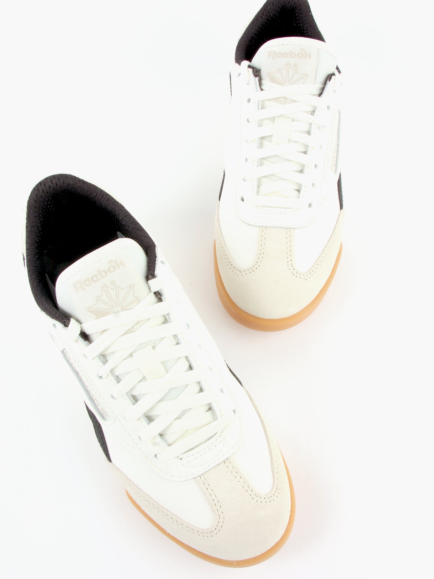 
                  
                    Reebok - Campio XT
                  
                
