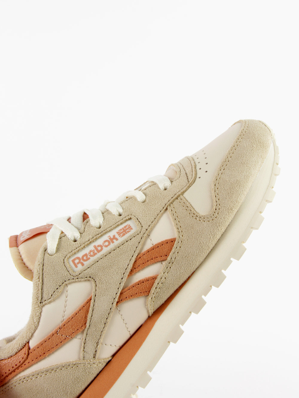 Reebok / Classic Leather Sp / Shoe