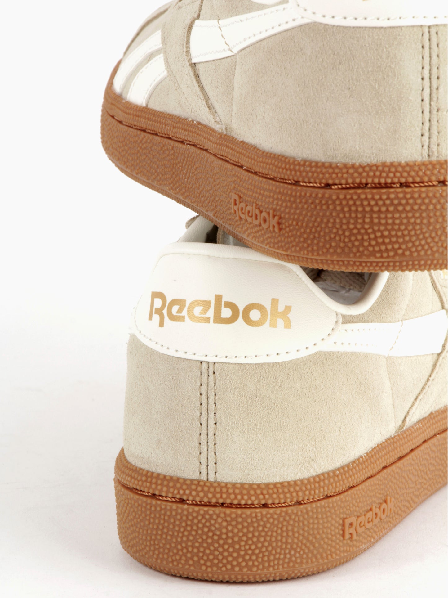 
                  
                    Reebok - Club C Ground
                  
                