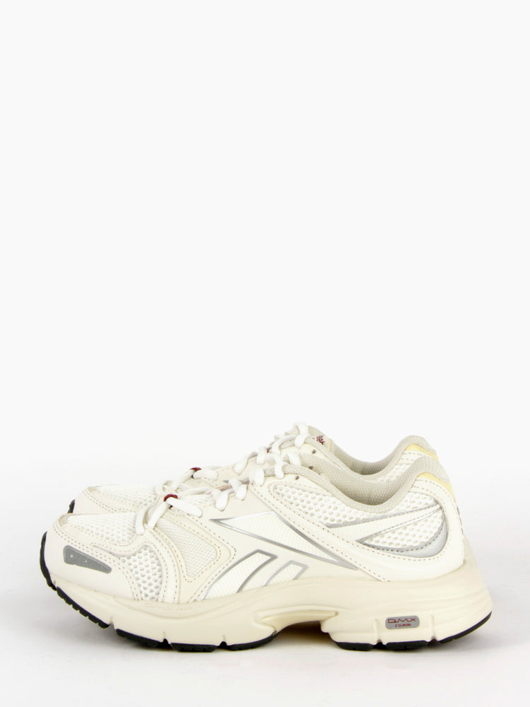 
                  
                    Reebok / Classic Leather Sp / Shoe
                  
                