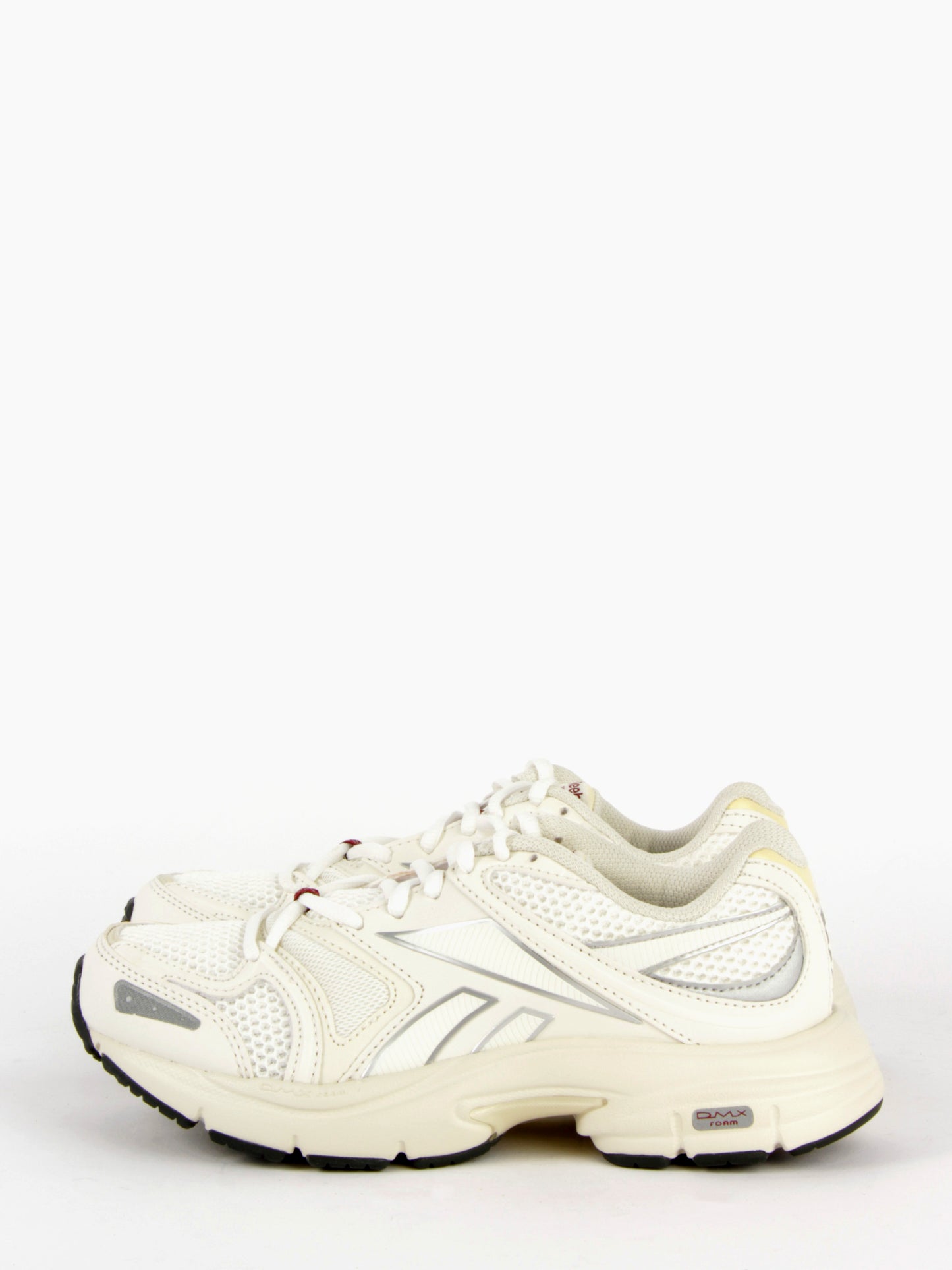 
                  
                    Reebok / Classic Leather Sp / Shoe
                  
                