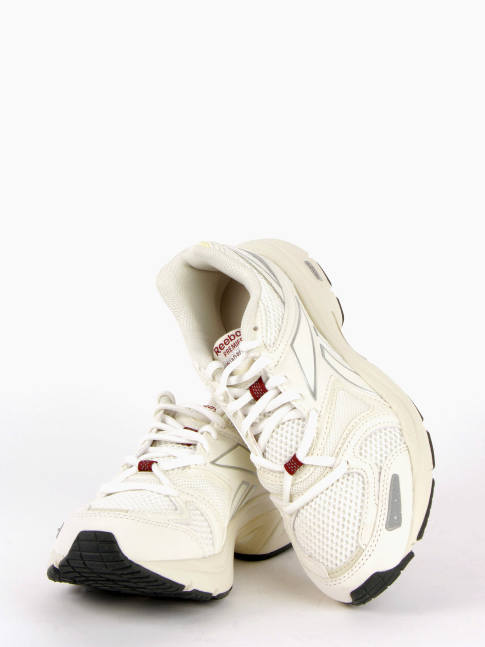 Reebok - Reebok Premier Road Plus