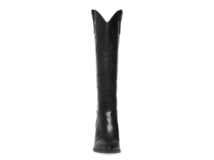 Steve Madden Cate Boot Boutique Piosa