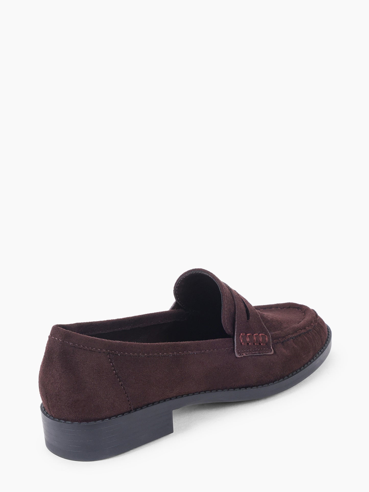 
                  
                    Steve Madden - Creative
                  
                