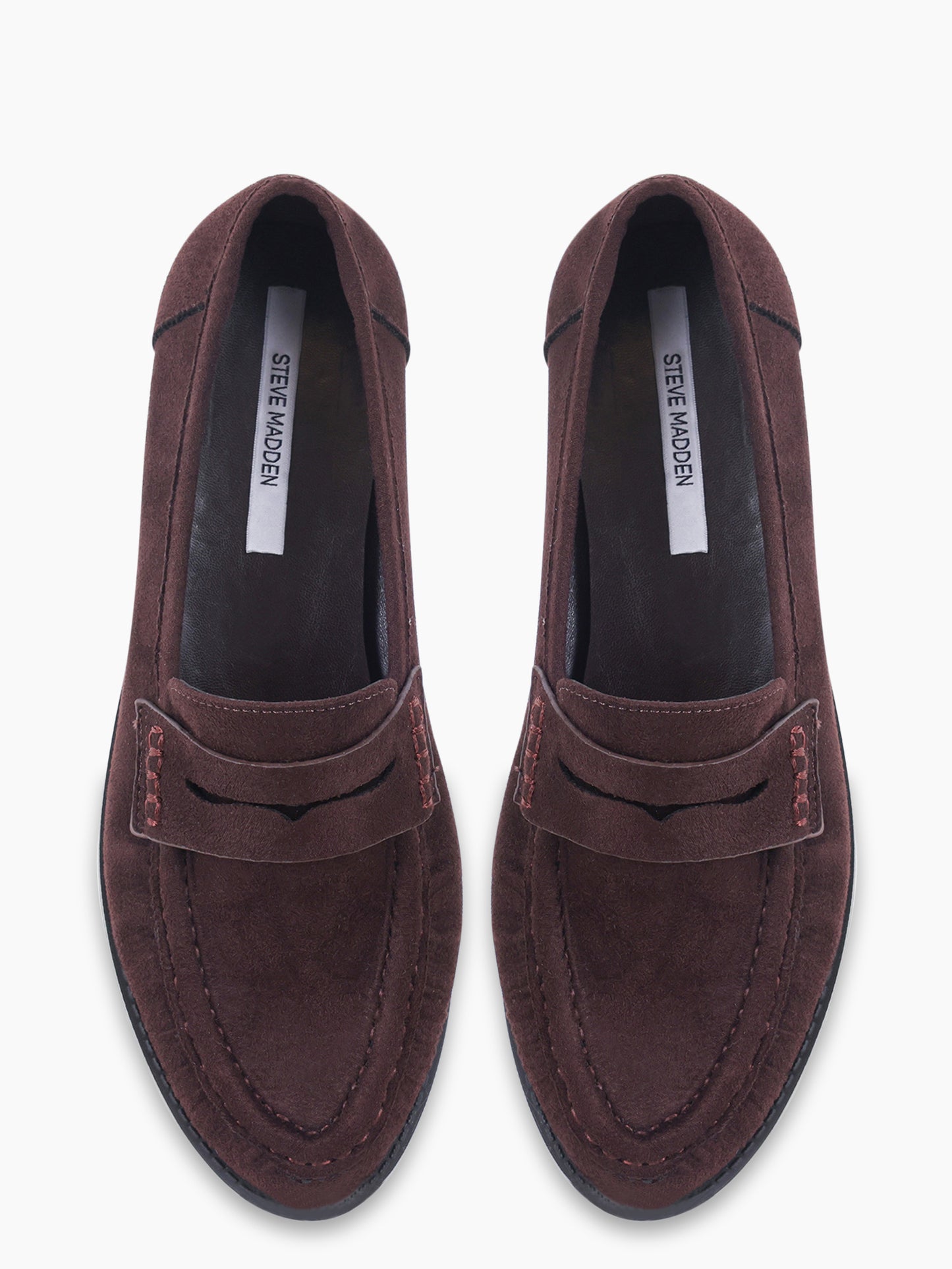 
                  
                    Steve Madden - Creative
                  
                