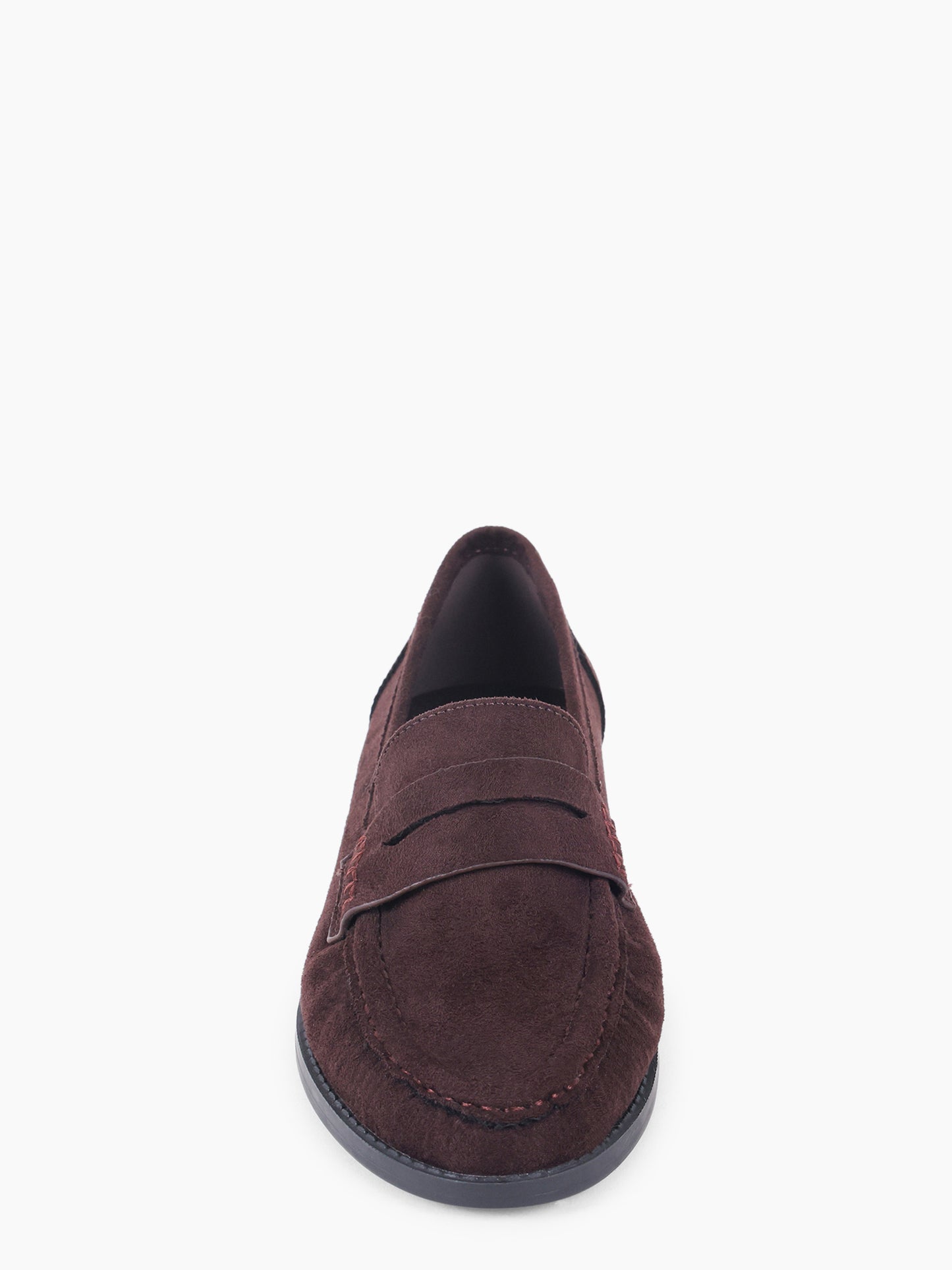 
                  
                    Steve Madden - Creative
                  
                
