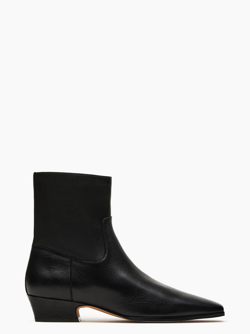 
                  
                    Steve Madden - Dusty
                  
                