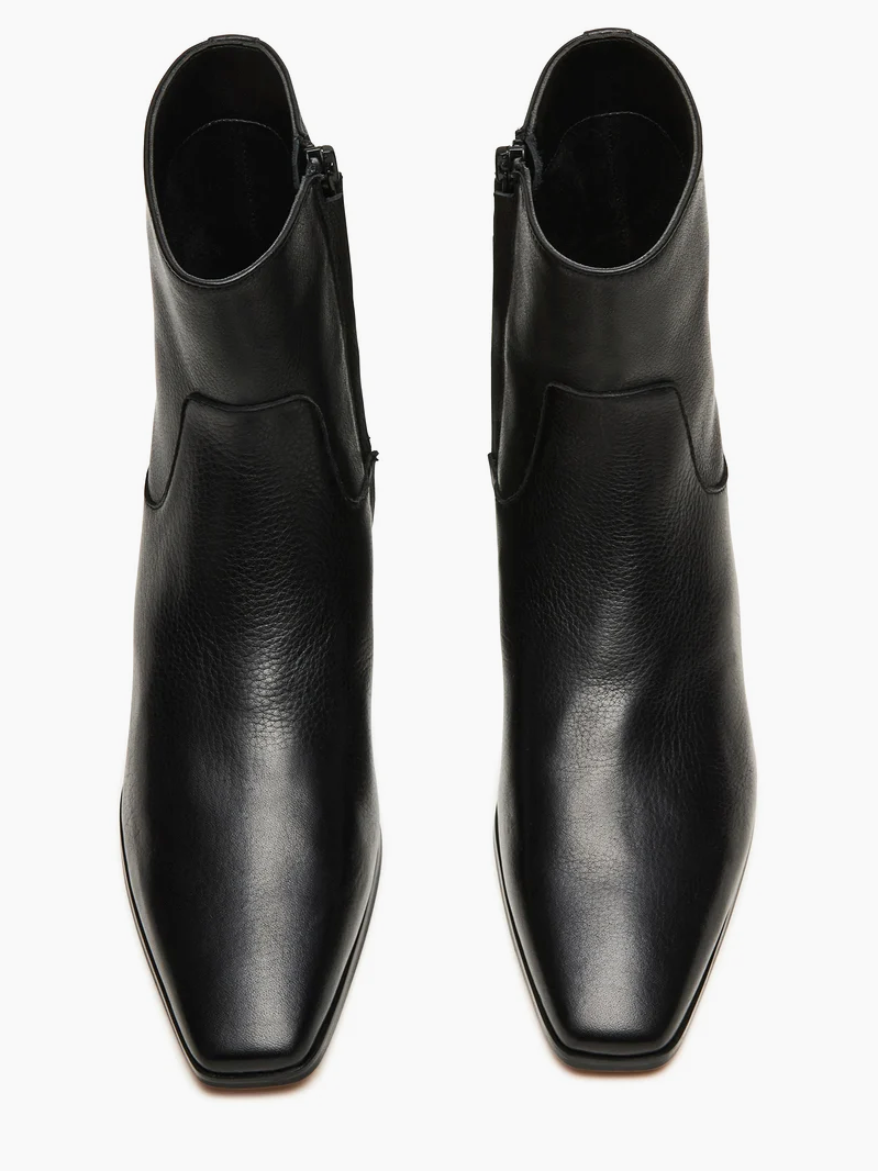 
                  
                    Steve Madden - Dusty
                  
                