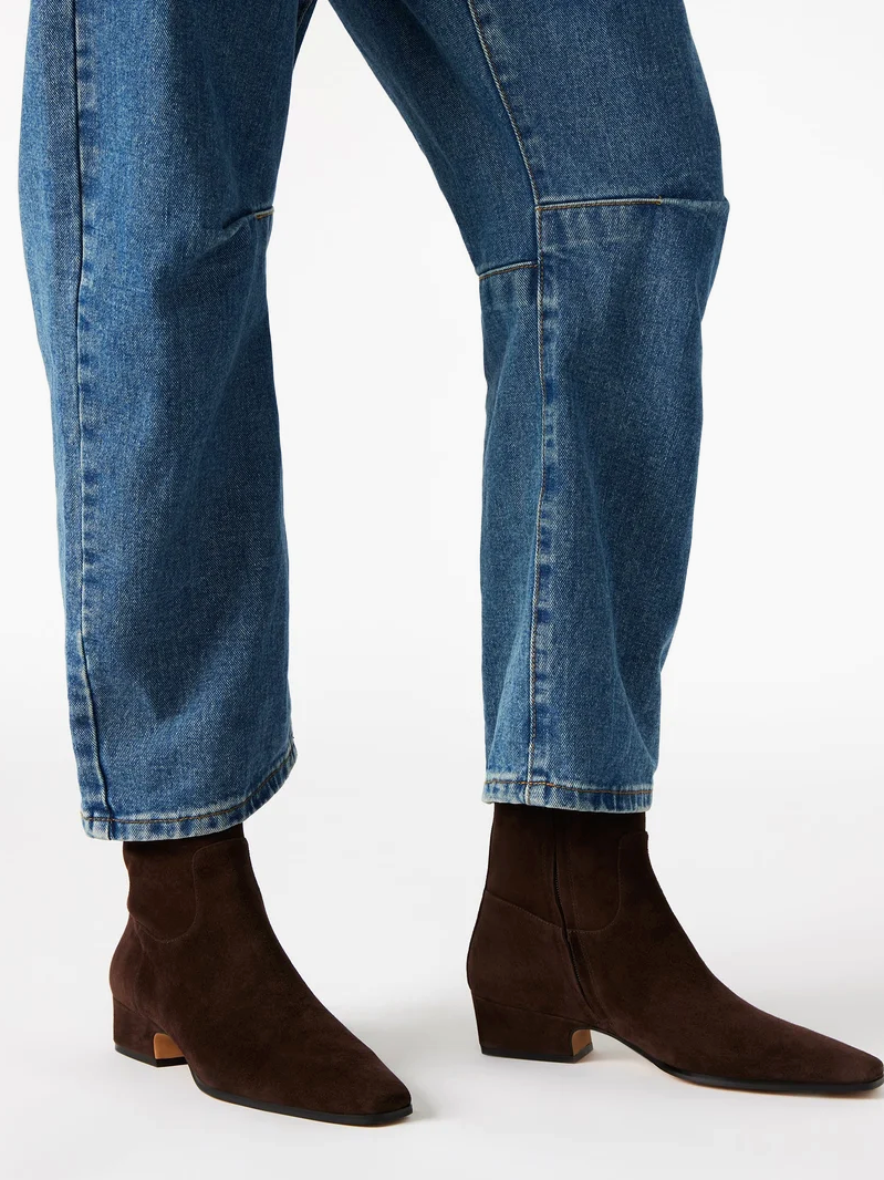 
                  
                    Steve Madden - Dusty
                  
                