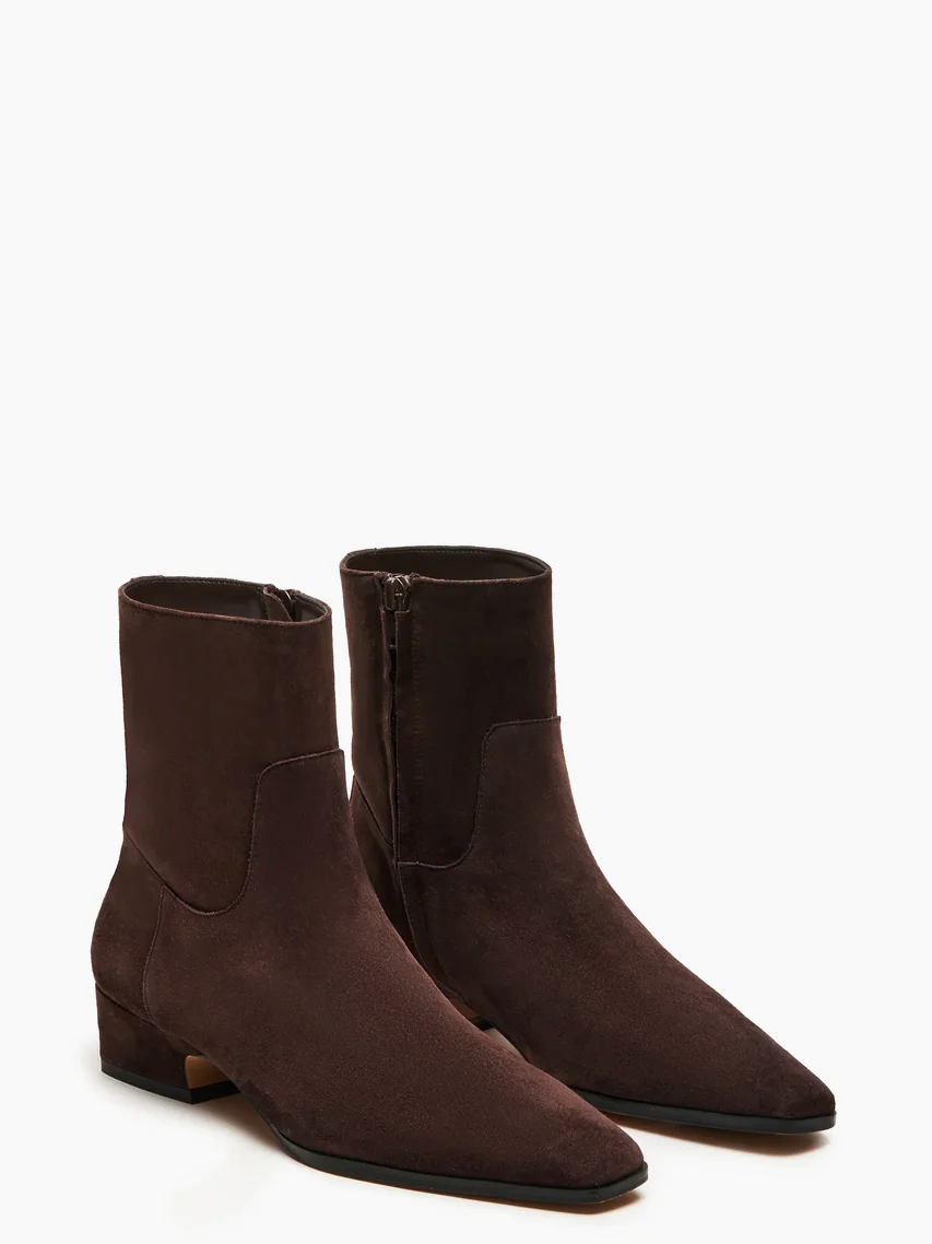 
                  
                    Steve Madden - Dusty
                  
                