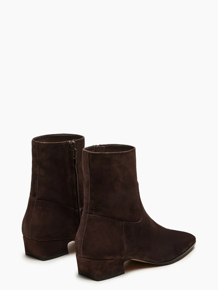 
                  
                    Steve Madden - Dusty
                  
                
