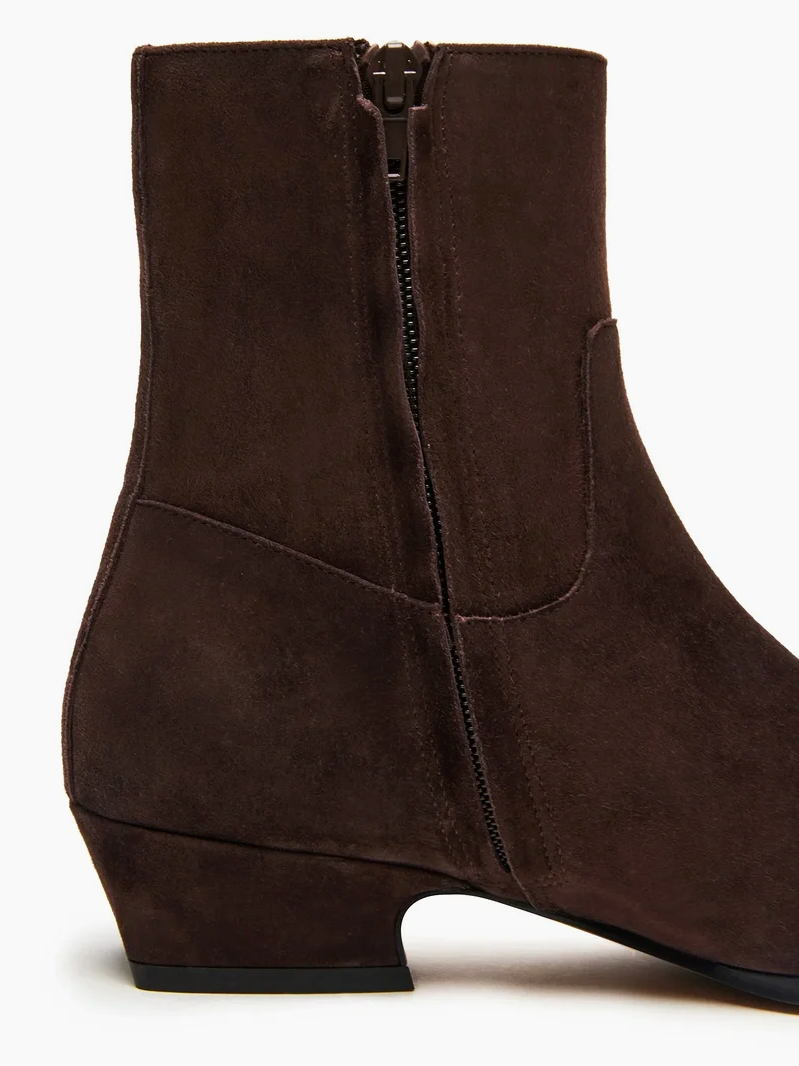 
                  
                    Steve Madden - Dusty
                  
                