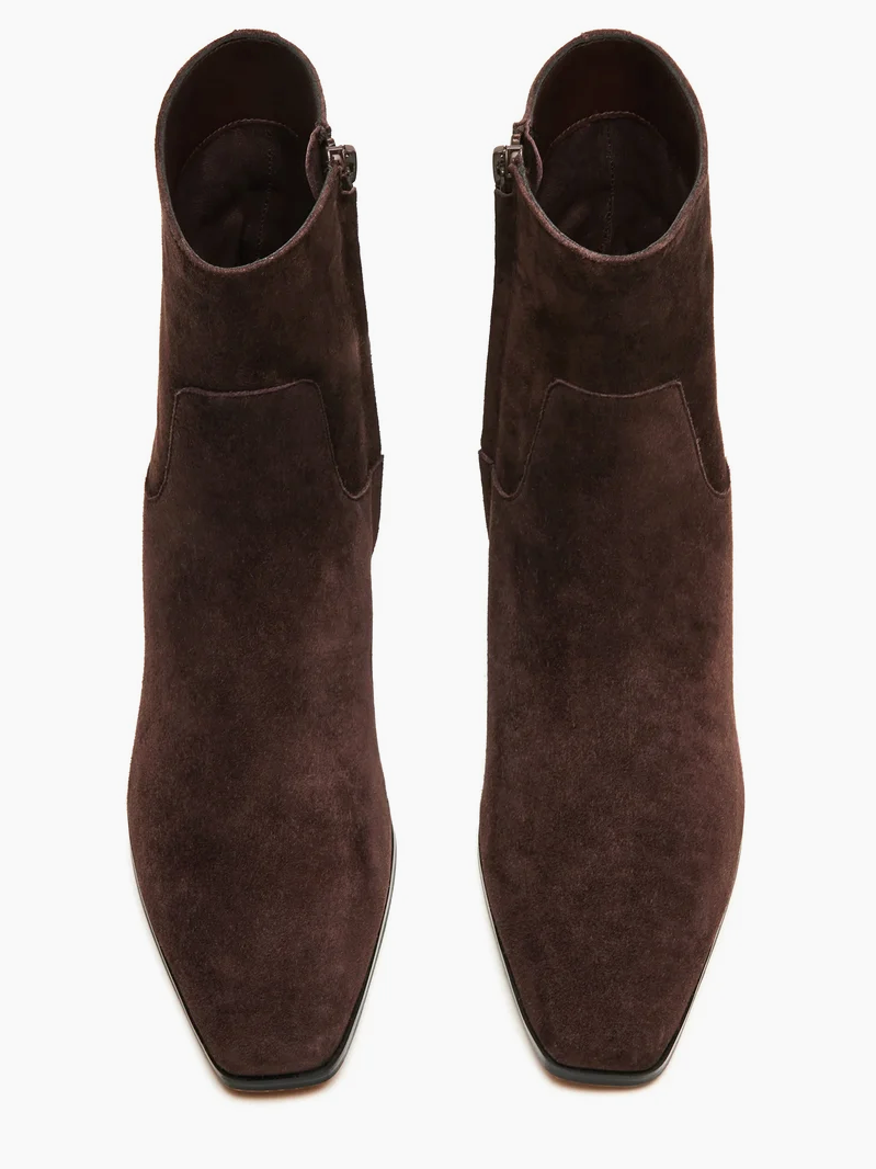 
                  
                    Steve Madden - Dusty
                  
                