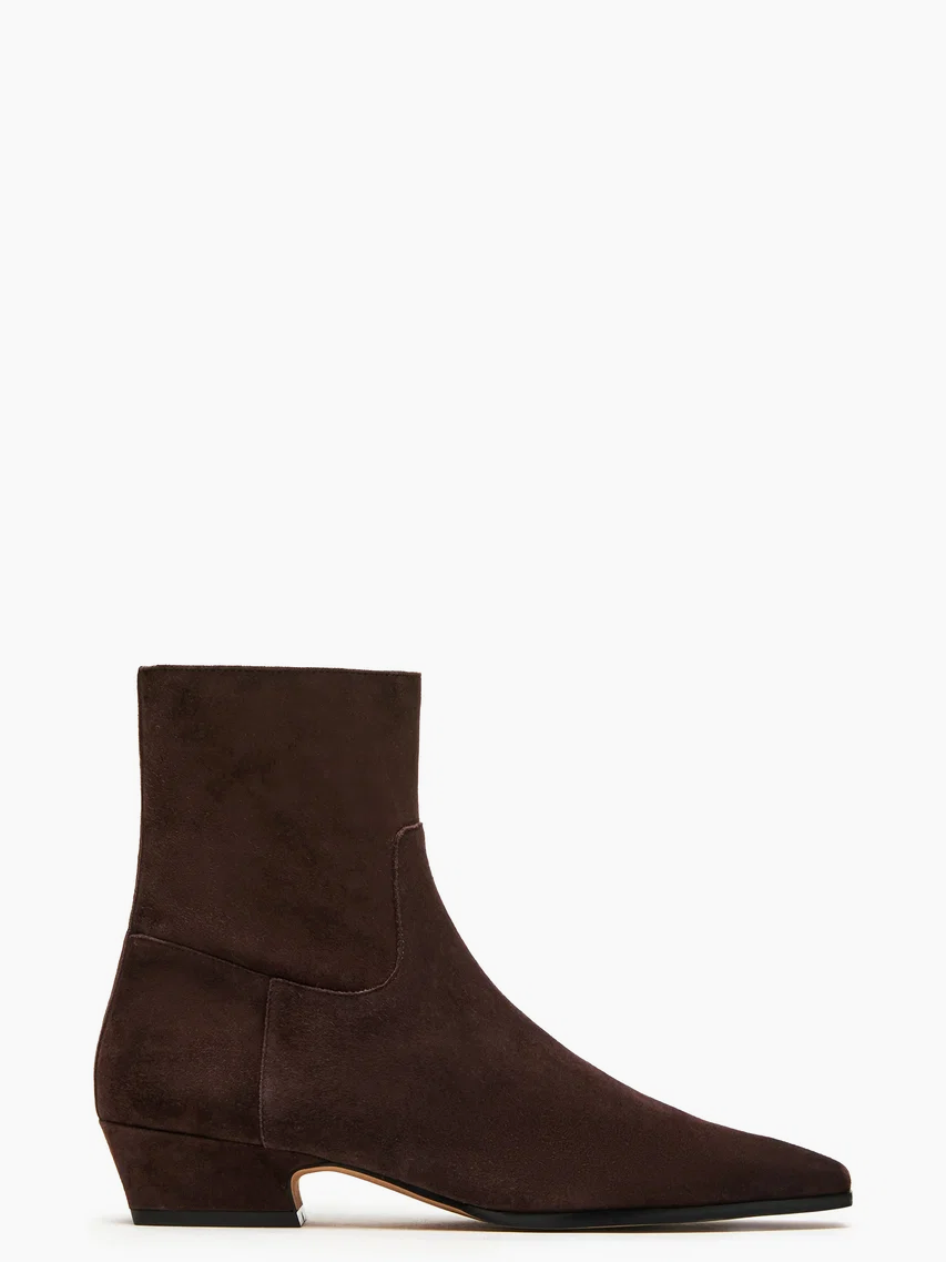 
                  
                    Steve Madden - Dusty
                  
                