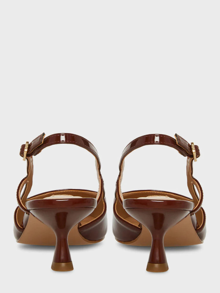 
                  
                    Steve Madden - Legaci
                  
                